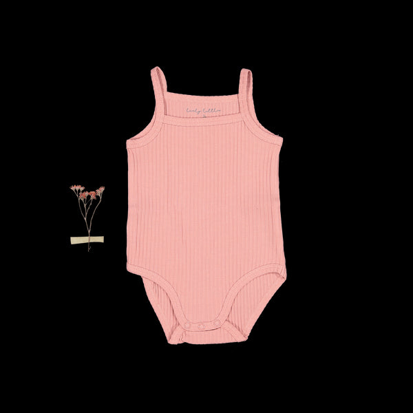 the-tank-onesie-rose Lovely Littles - Sophia's StyleTank Onesie-1